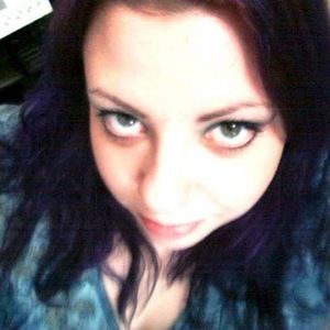 Meet your Posher, Samie